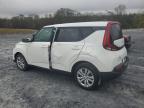 2022 Kia Soul Lx na sprzedaż w Cartersville, GA - All Over