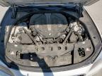 2014 Bmw 750 I продається в Grand Prairie, TX - Rear End