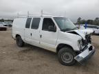 2014 Ford Econoline E250 Van for Sale in Newton, AL - Front End