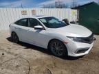 Louisville, KY에서 판매 중인 2019 Honda Civic Ex - Front End