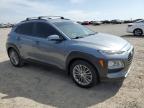 2020 Hyundai Kona Sel Plus for Sale in Earlington, KY - Undercarriage