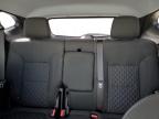 2022 Chevrolet Blazer 2Lt للبيع في Wayland، MI - Front End