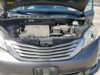 2013 Toyota Sienna Xle for Sale in Pekin, IL - Front End