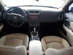 2013 Dodge Avenger Se продається в Gaston, SC - Rear End