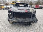 2024 Chevrolet Silverado K3500 Lt for Sale in Avon, MN - Burn