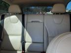 2012 Volvo Xc60 3.2 for Sale in Gainesville, GA - Rear End