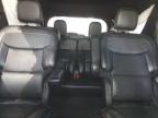 2020 Ford Explorer Limited for Sale in San Antonio, TX - Side