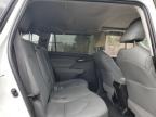 Mendon, MA에서 판매 중인 2022 Toyota Highlander Xle - All Over