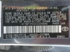 2012 Toyota Camry Base იყიდება San Antonio-ში, TX - Front End