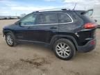 2018 Jeep Cherokee Limited for Sale in Greenwood, NE - Front End