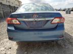 2012 Toyota Corolla Base de vânzare în Opa Locka, FL - Front End