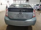 2013 Toyota Prius  for Sale in Blaine, MN - Minor Dent/Scratches