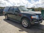 2016 Ford Expedition El Limited for Sale in Jacksonville, FL - Minor Dent/Scratches