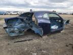 2016 Dodge Challenger Srt Hellcat for Sale in Fresno, CA - Stripped