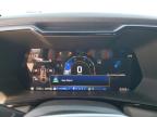 2024 Chevrolet Colorado Zr2 en Venta en Wilmer, TX - Front End