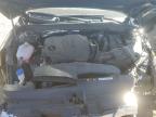 2025 Kia K5 Gt Line for Sale in Brighton, CO - Front End