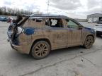 2021 Gmc Terrain Slt na sprzedaż w Rogersville, MO - Water/Flood