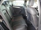 2010 Audi A4 Premium იყიდება Hayward-ში, CA - Front End