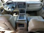 2004 Chevrolet Suburban C1500 de vânzare în Tanner, AL - Minor Dent/Scratches