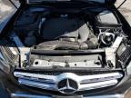2020 Mercedes-Benz Glc 300 4Matic на продаже в Littleton, CO - Rollover