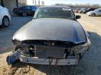 2014 Ford Mustang  за продажба в Tanner, AL - Side