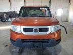 2010 Honda Element Ex للبيع في Lexington، KY - Side