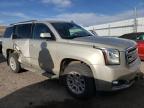 2015 Gmc Yukon Sle на продаже в Littleton, CO - Side
