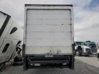 2007 Hino 258/268  zu verkaufen in North Las Vegas, NV - Vandalism
