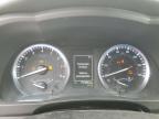 2017 Toyota Highlander Se за продажба в Anthony, TX - Front End