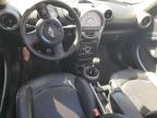 2012 Mini Cooper S Countryman for Sale in Ocala, FL - All Over