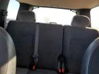 2004 Jeep Liberty Limited for Sale in Greenwood, NE - Front End