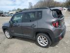 2020 Jeep Renegade Latitude zu verkaufen in Madisonville, TN - Rear End
