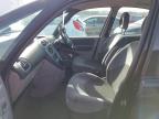 2008 CITROEN XSARA PICA for sale at Copart CORBY