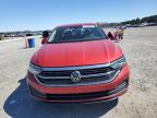 Lumberton, NC에서 판매 중인 2023 Volkswagen Jetta Se - Rear End