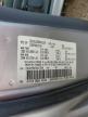 2007 Dodge Caravan Se for Sale in Helena, MT - Front End
