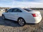 2010 Ford Taurus Limited en Venta en Mentone, CA - Front End