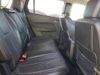 2015 Gmc Terrain Slt იყიდება Memphis-ში, TN - Front End