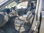 2013 Infiniti Jx35  продається в Waldorf, MD - Minor Dent/Scratches