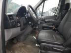 2014 Mercedes-Benz Sprinter 3500 en Venta en Elgin, IL - Normal Wear