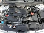 2019 Honda Accord Touring for Sale in New Britain, CT - Front End