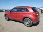 2016 Mitsubishi Outlander Sport Sel for Sale in Pennsburg, PA - Minor Dent/Scratches