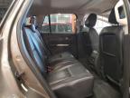 2013 Ford Edge Sel for Sale in Blaine, MN - Front End