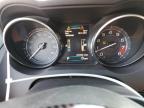 2015 Jaguar F-Type  for Sale in Colton, CA - Rear End