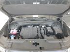 2024 Hyundai Santa Fe Se იყიდება Cartersville-ში, GA - Rear End