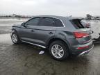 2022 Audi Q5 Premium 45 იყიდება Martinez-ში, CA - All Over