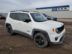 2022 Jeep Renegade Altitude zu verkaufen in Greenwood, NE - Mechanical