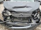 2012 Honda Odyssey Exl for Sale in Indianapolis, IN - Front End