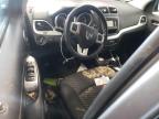 2013 Dodge Journey Sxt იყიდება Franklin-ში, WI - Front End