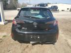 2020 Toyota Corolla Se zu verkaufen in Seaford, DE - Front End