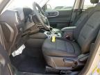 2024 Ford Bronco Sport Big Bend na sprzedaż w Grand Prairie, TX - Front End